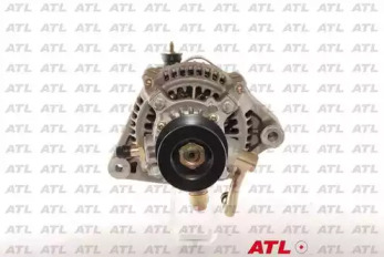 atl autotechnik l61640